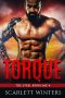 [The Steel Kings MC 04] • Torque (The Steel Kings MC Book 4)